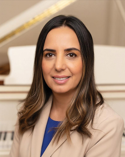 Vanessa Vélez Toro